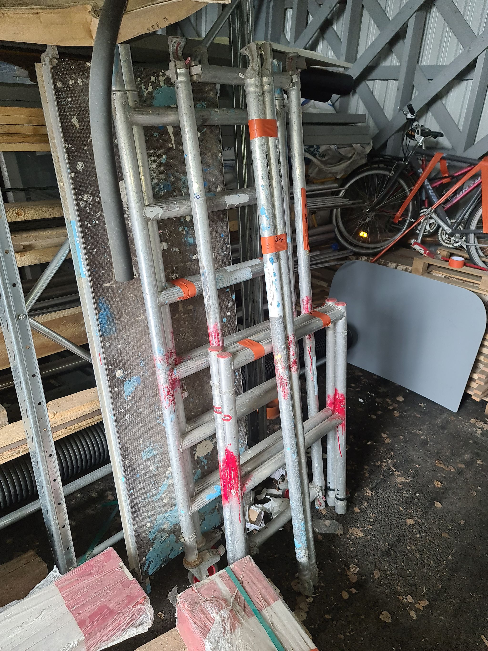 Image 1/22