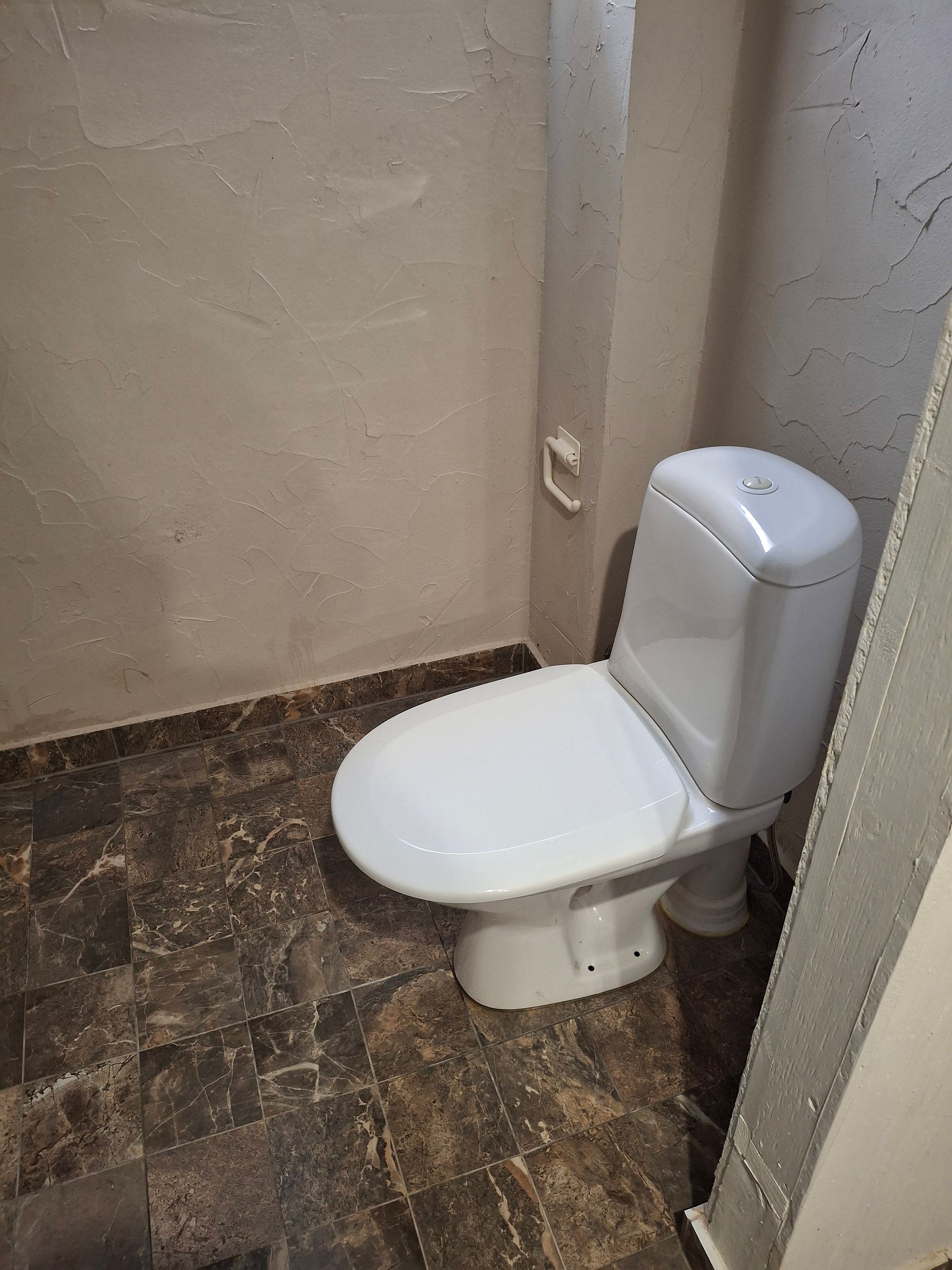 Image 59/70