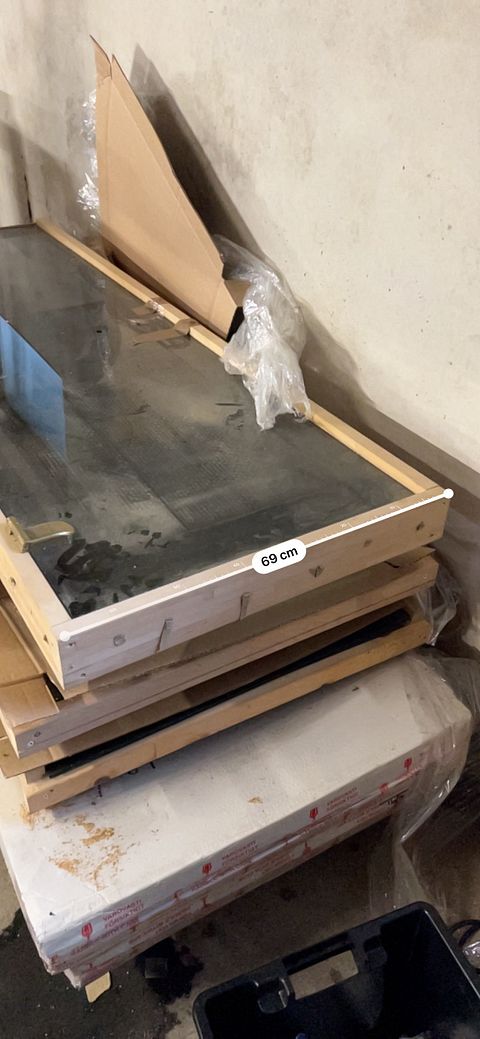 Image 14/21