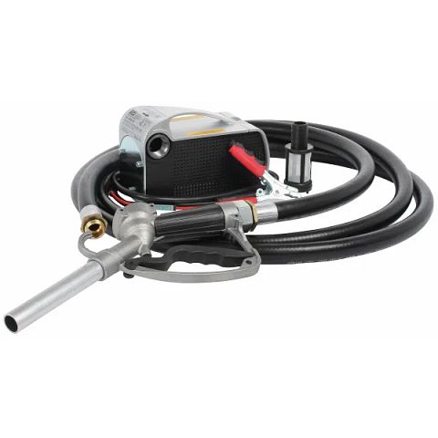 Image 2/2
