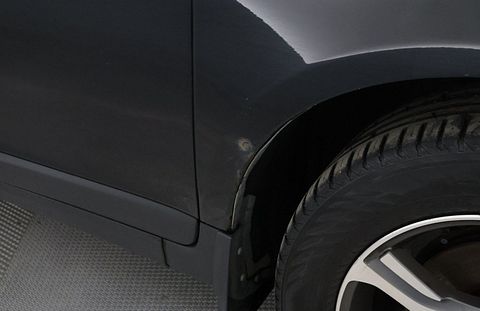 Kuva 27/37
