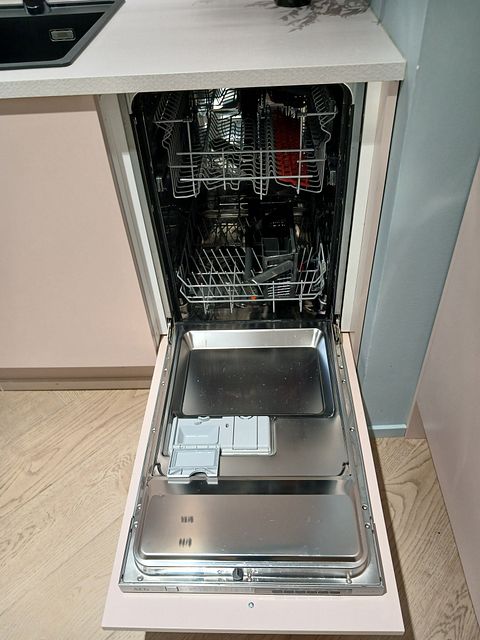 Kuva 71/91