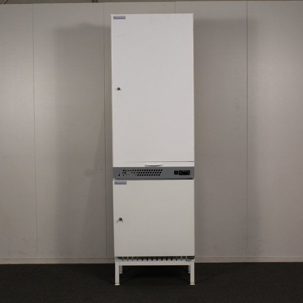 Image 1/15