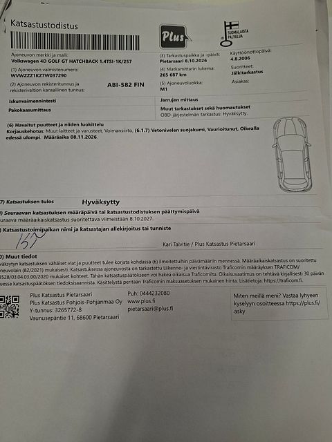 Kuva 39/39