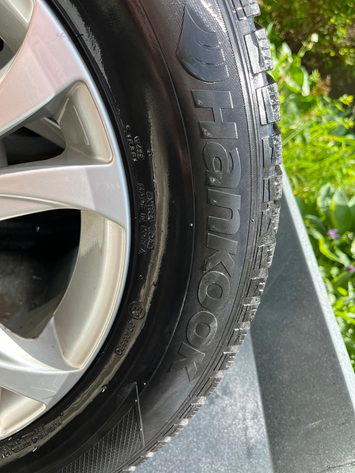 Kuva 31/38