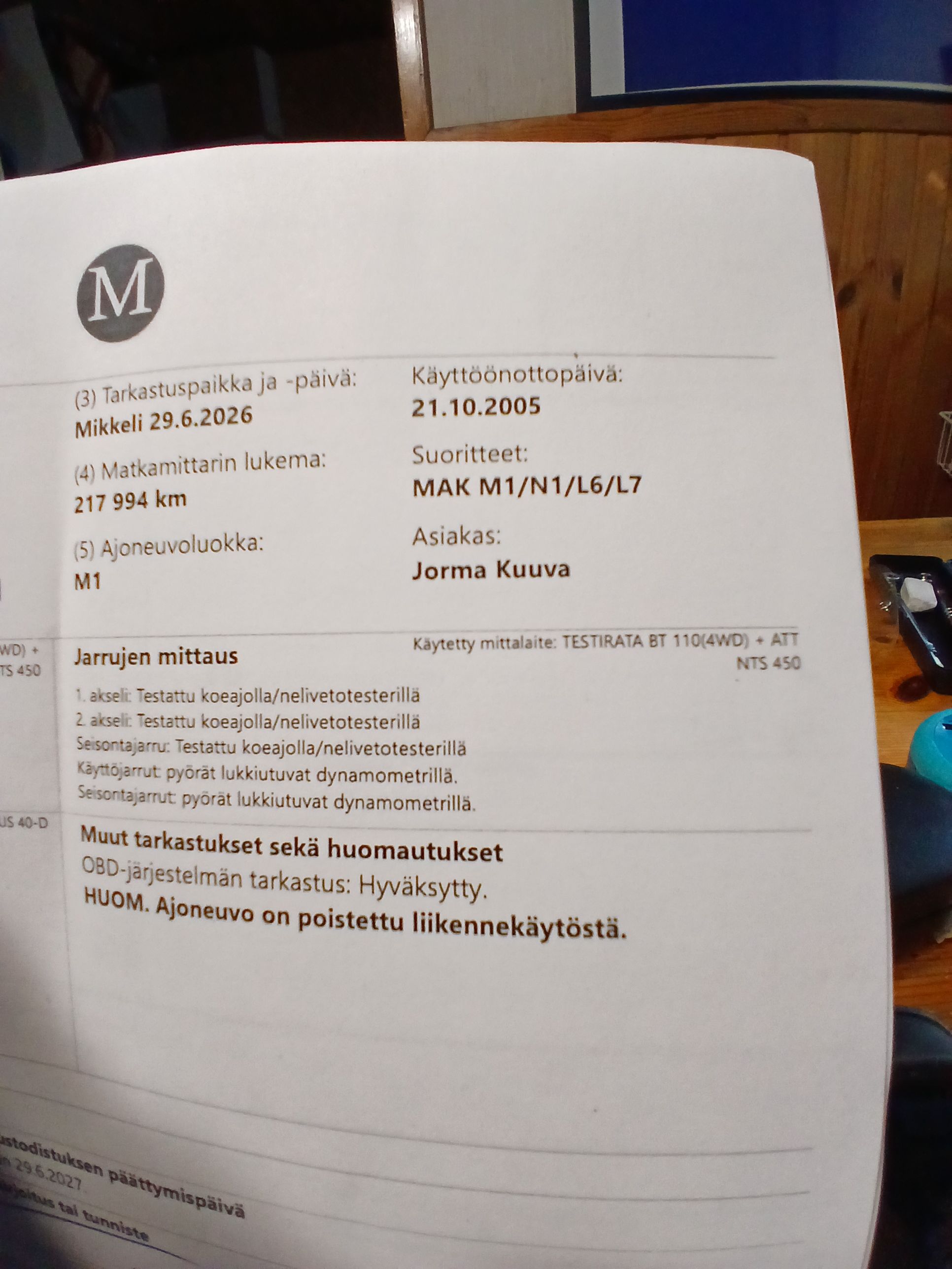 Kuva 18/19
