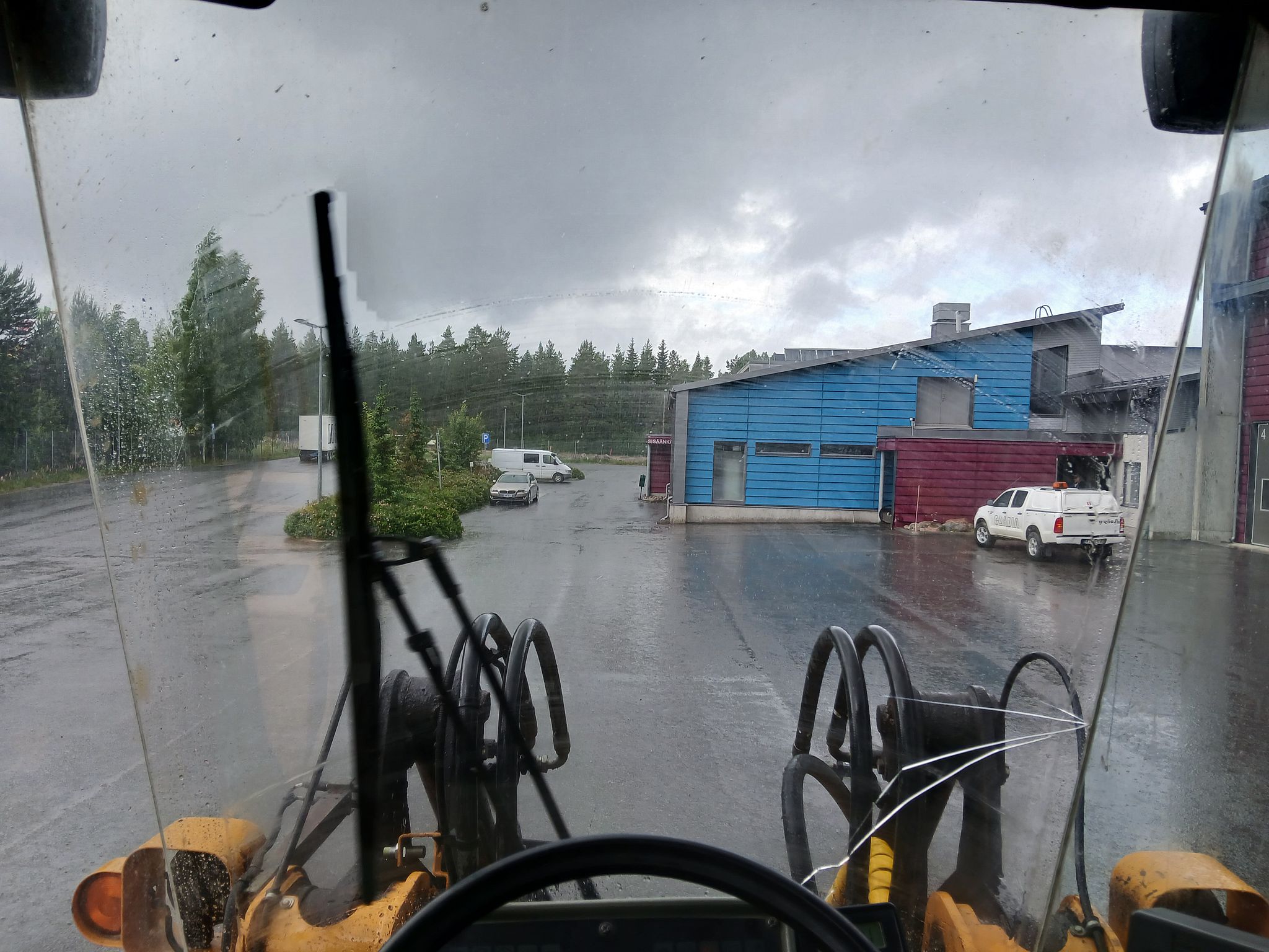 Kuva 14/31
