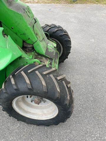 Image 7/9