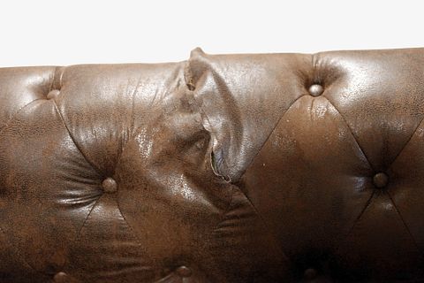 Image 29/31