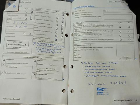 Kuva 40/43