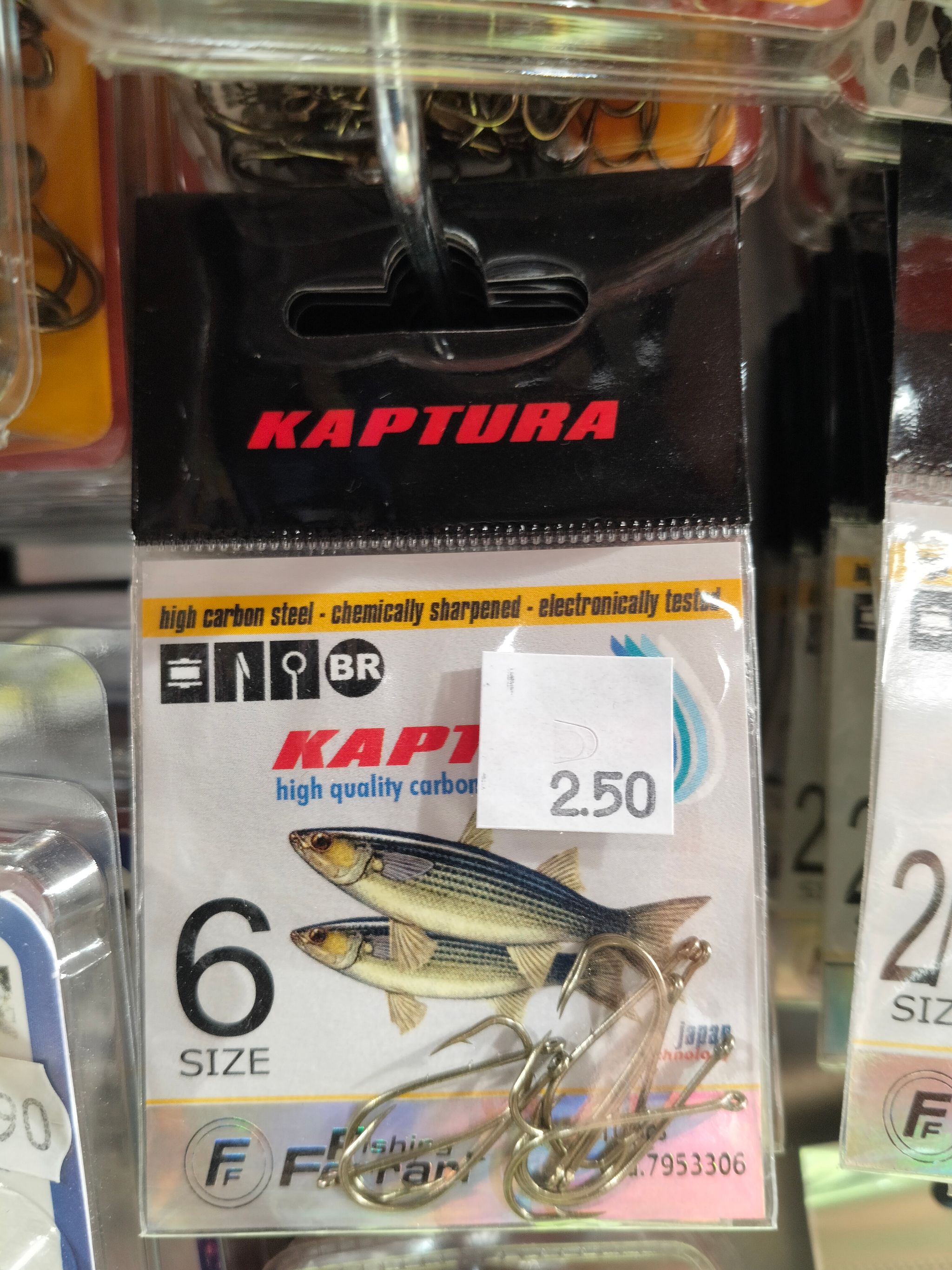 Kuva 42/147
