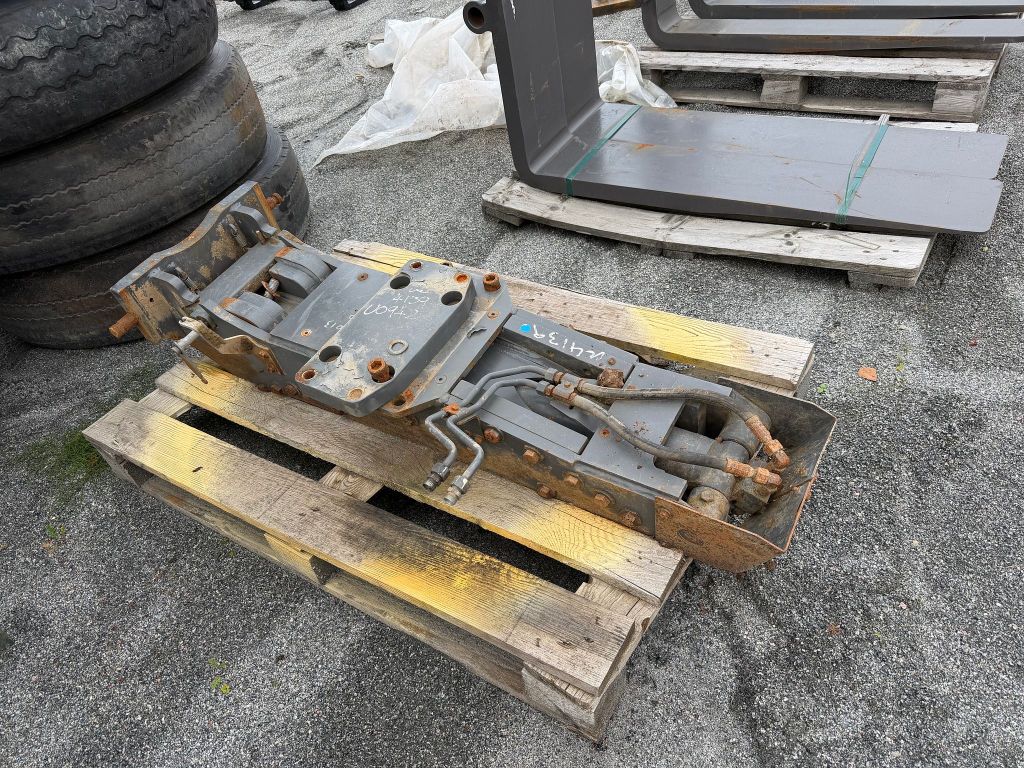 Kuva 2/3