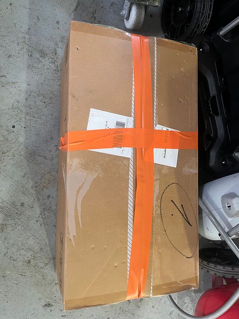 Image 7/7