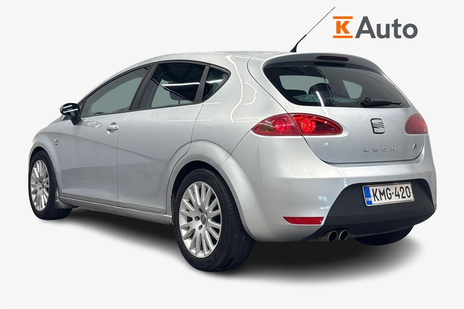Image 2/46