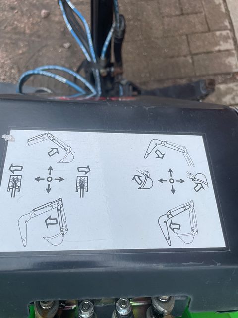 Image 4/7