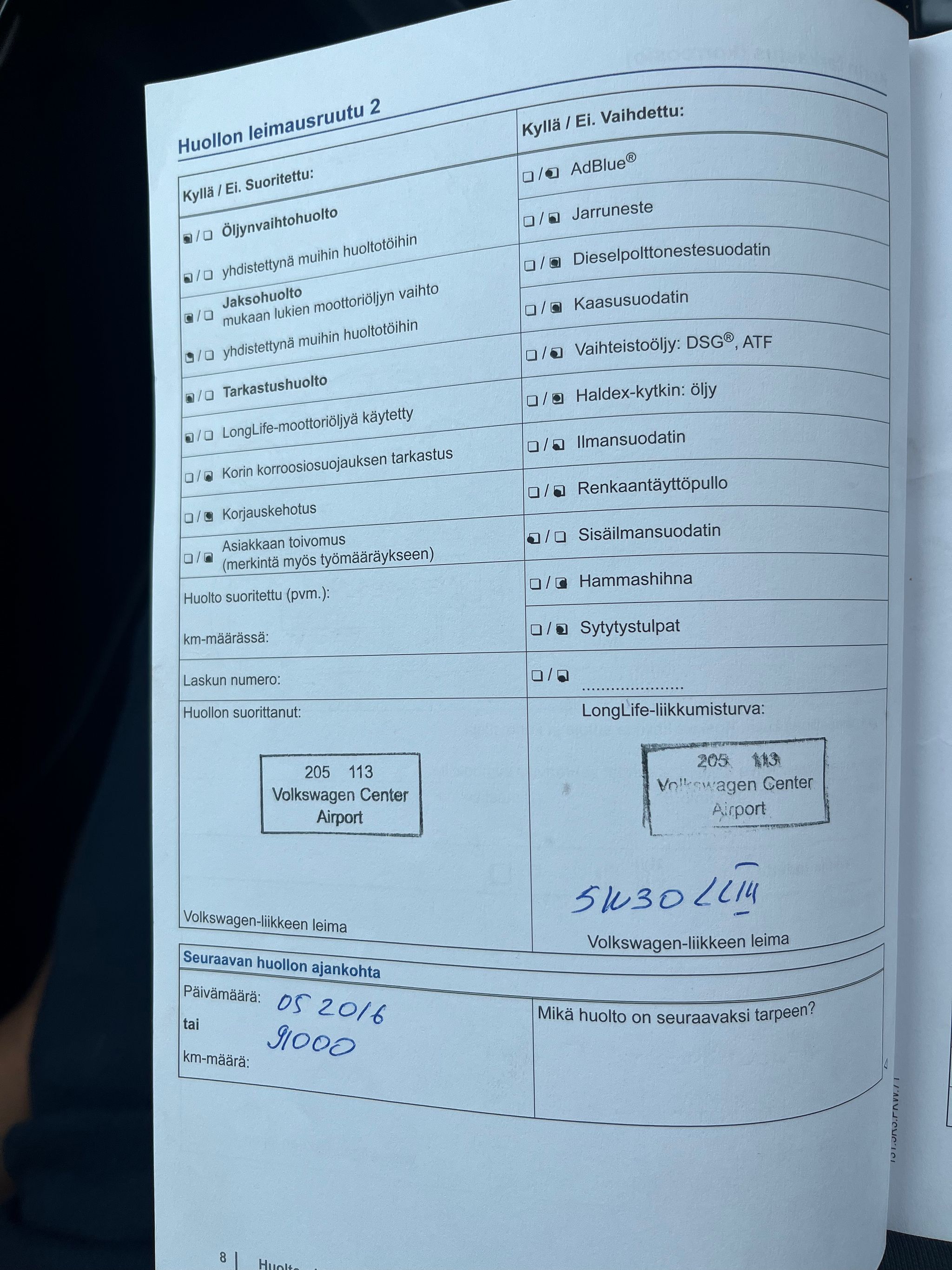Kuva 38/39