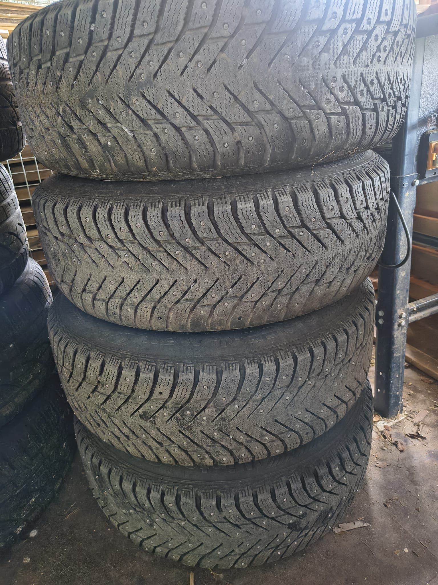 Image 16/22