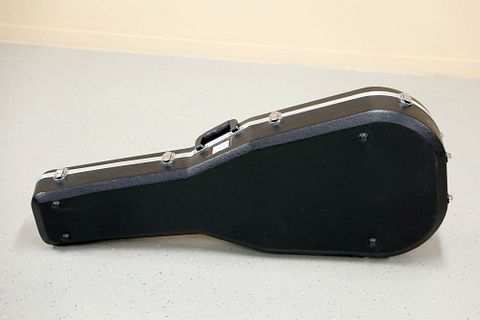 Image 9/58