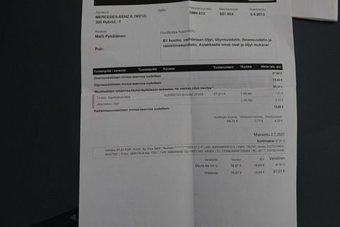 Kuva 35/37