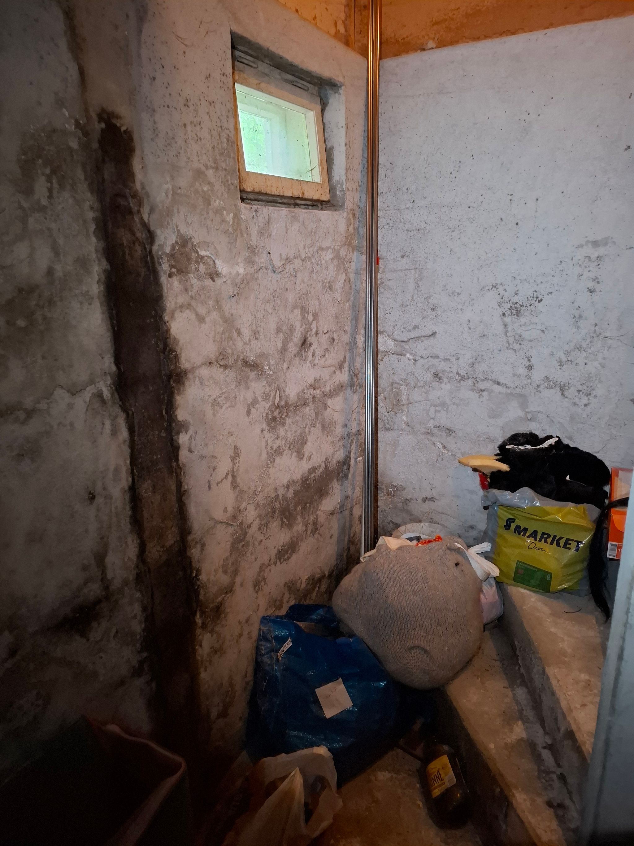 Image 44/58