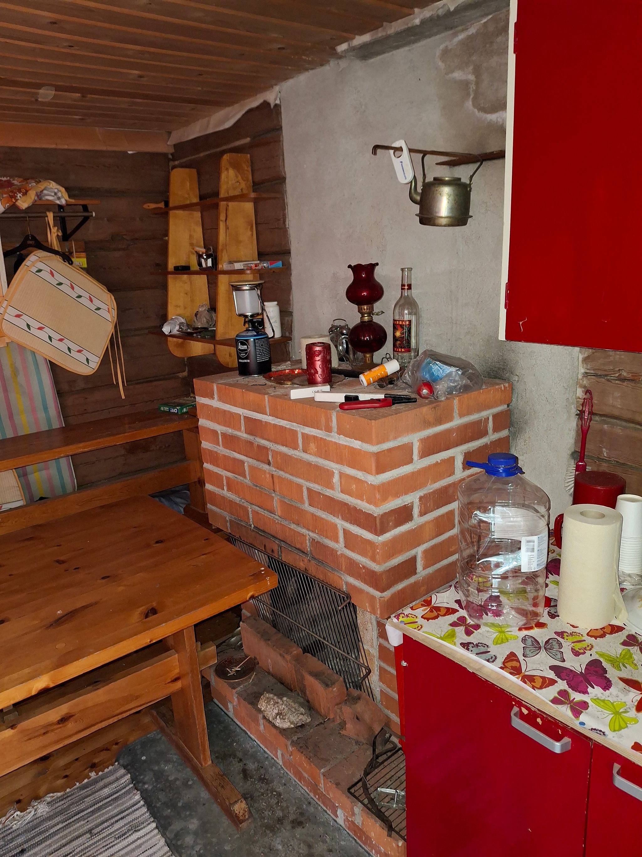 Image 7/17
