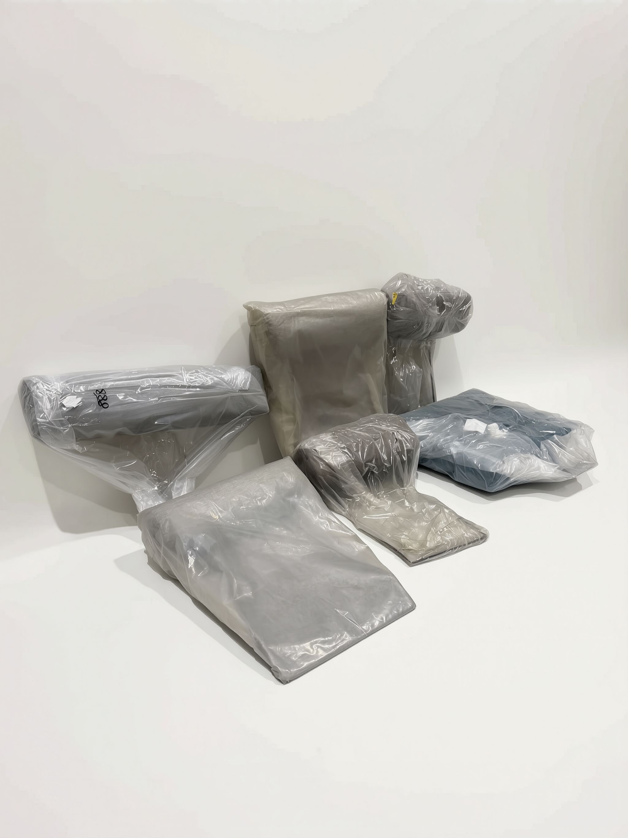 Image 1/1