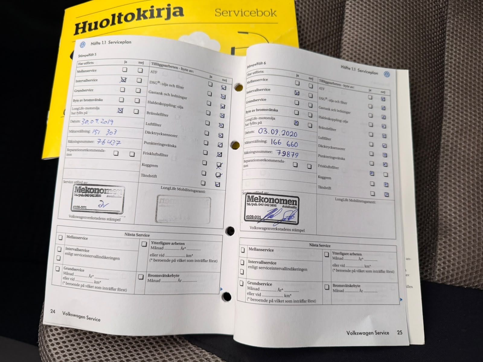 Kuva 52/63