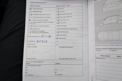 Kuva 30/52