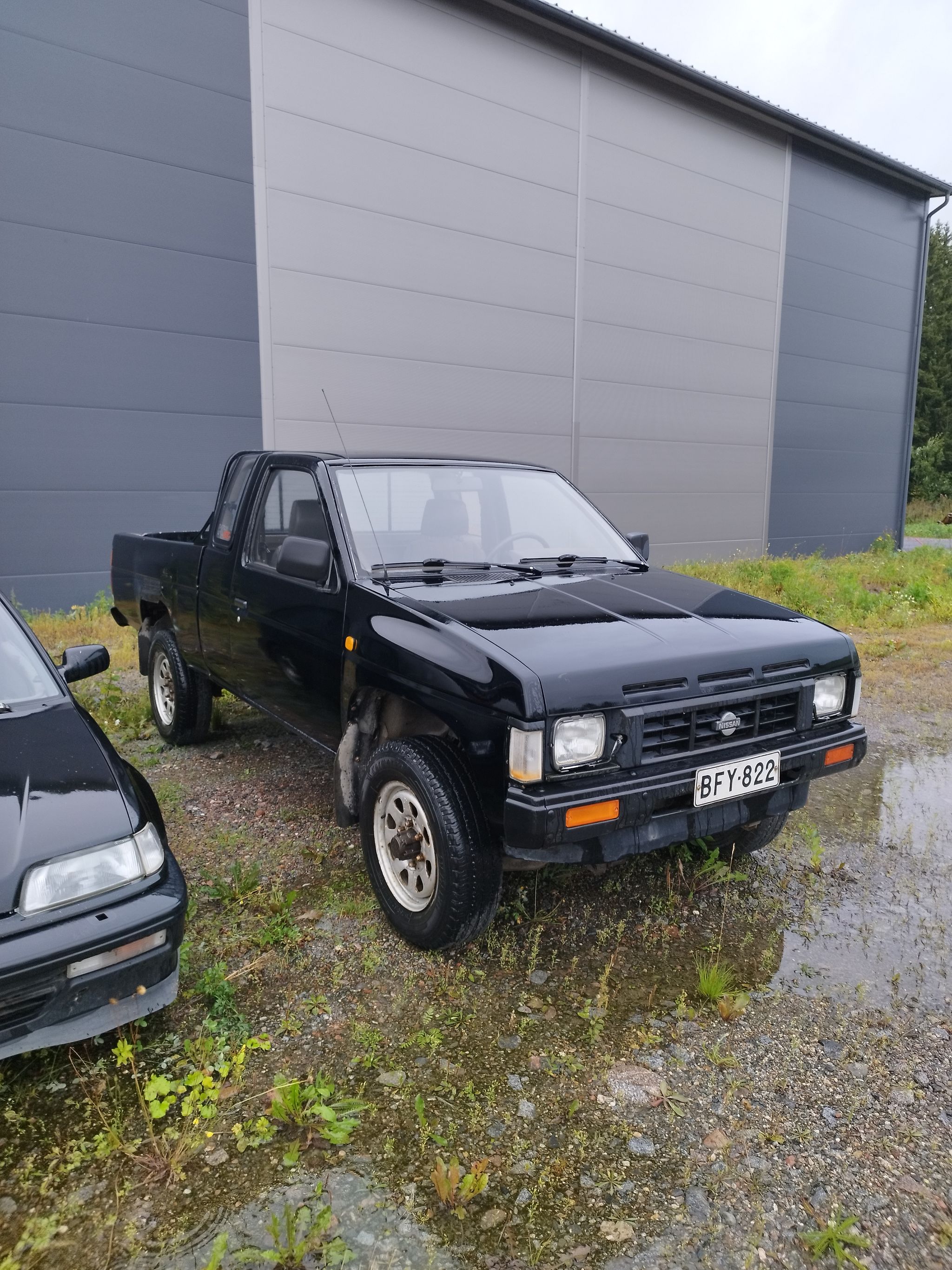 Image 1/9