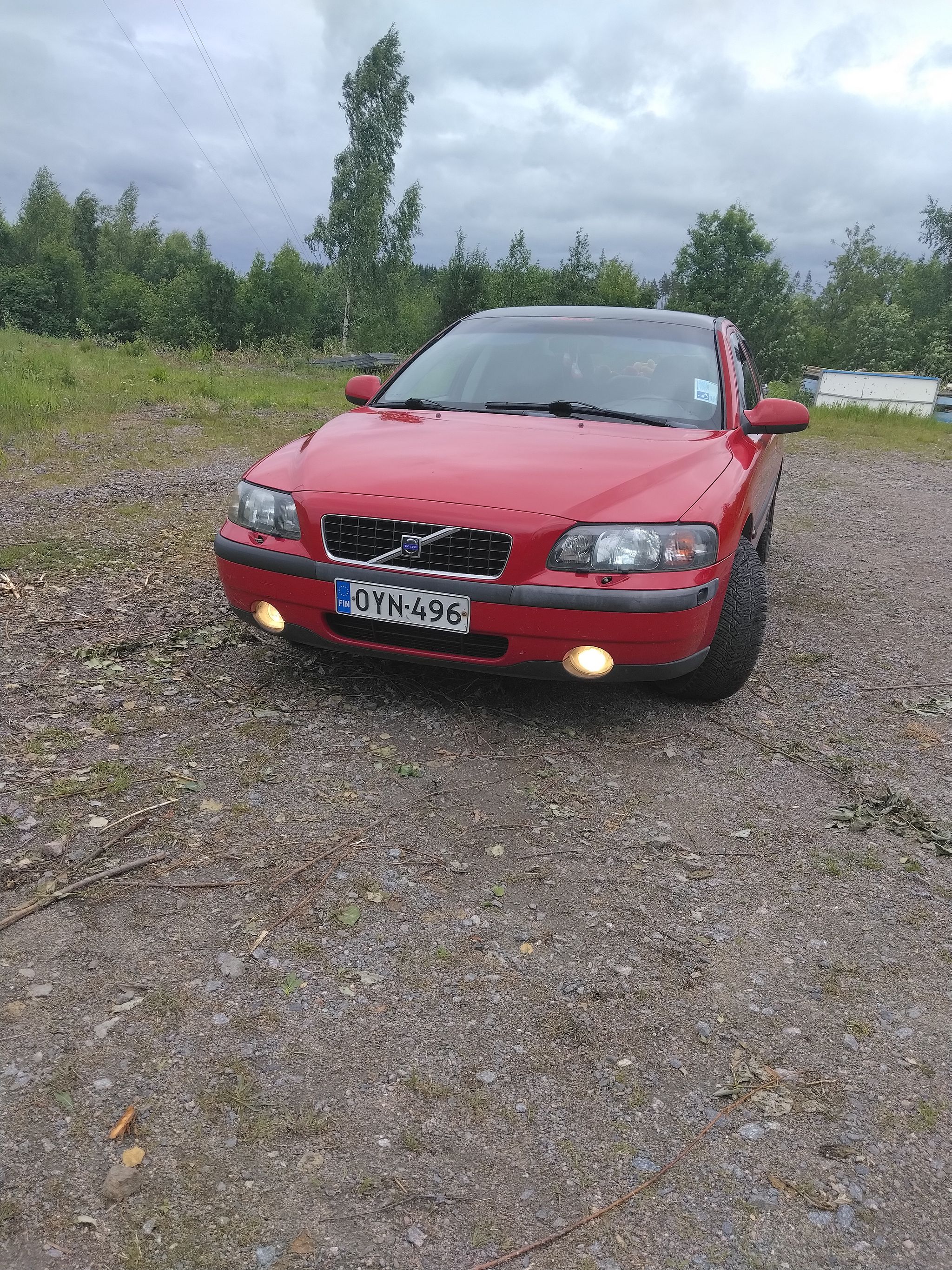 Image 1/10