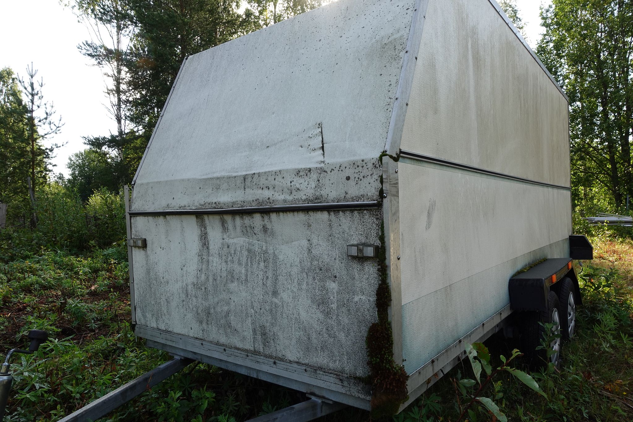 Image 7/7