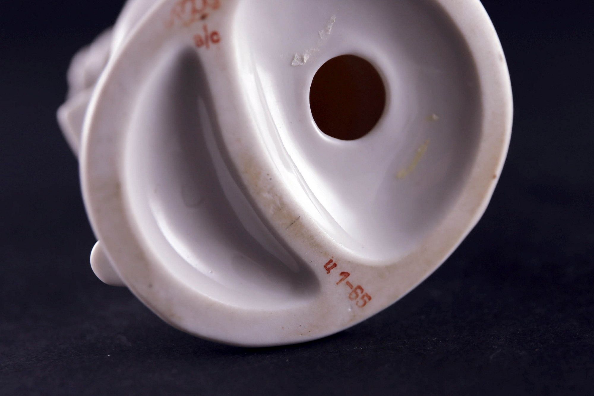 Image 12/12