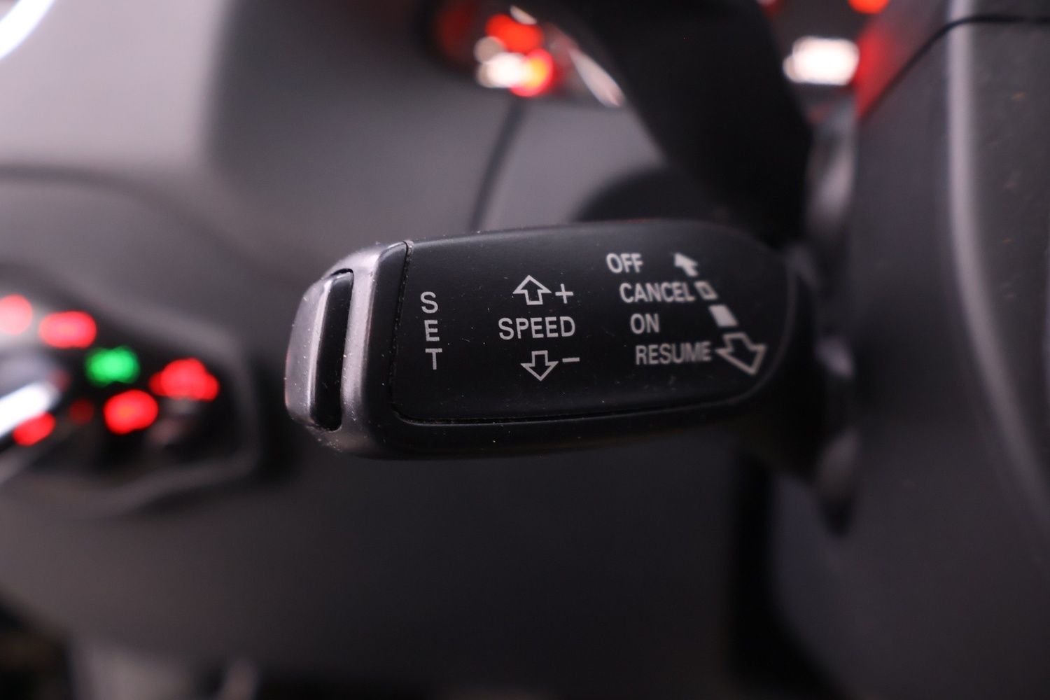 Image 14/41