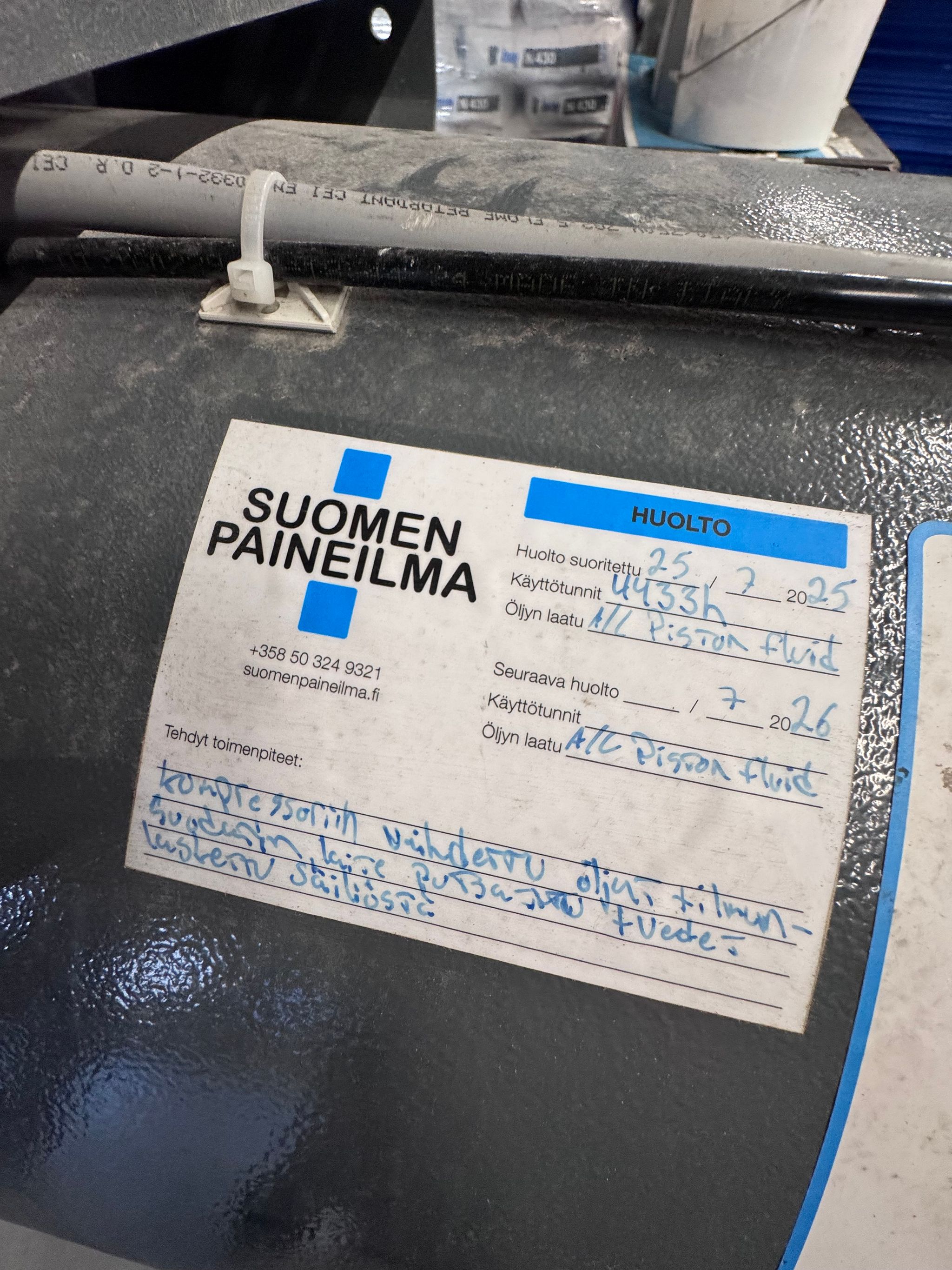 Image 10/10