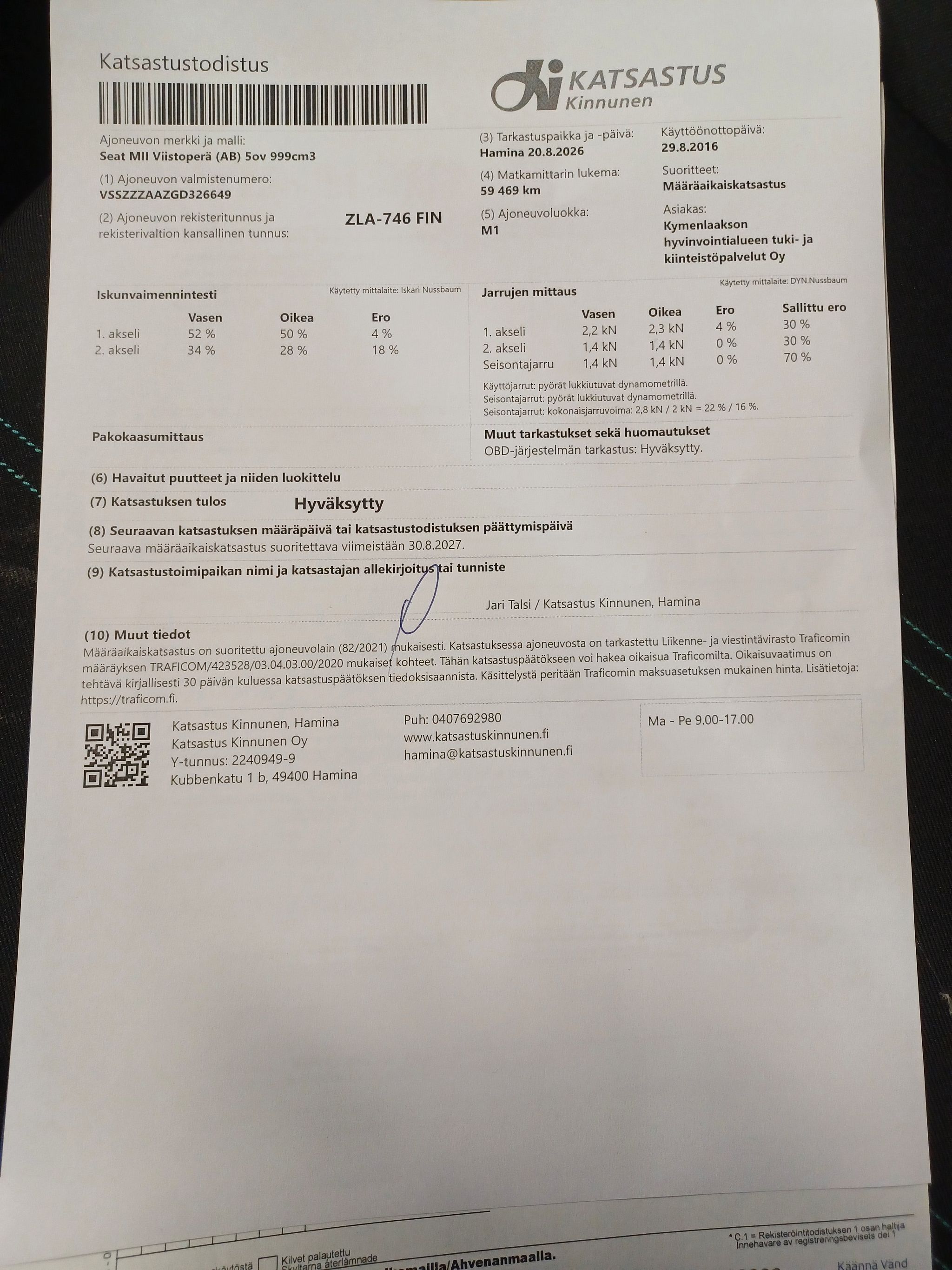 Kuva 29/37