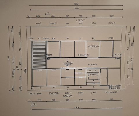 Image 82/83