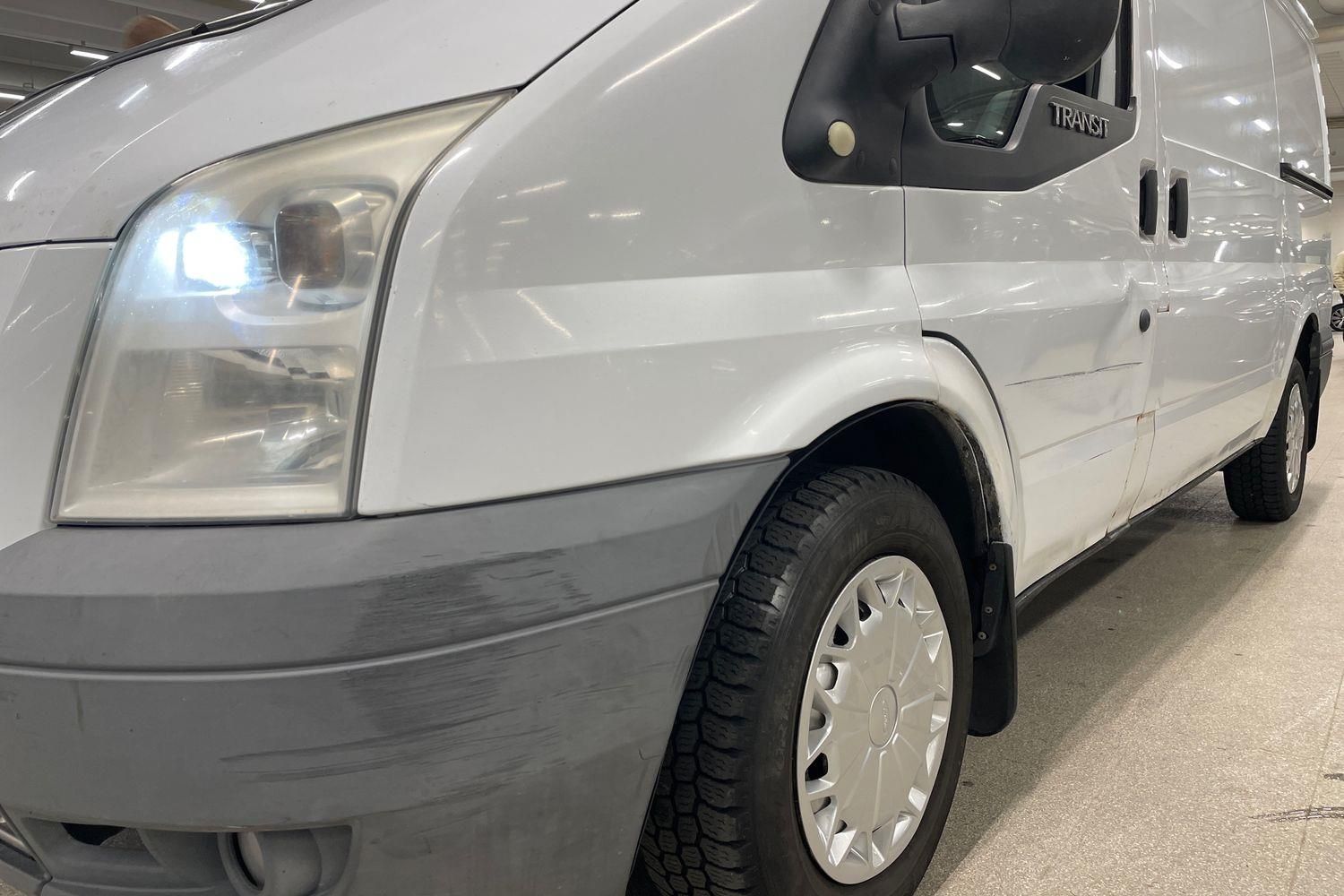 Image 21/35