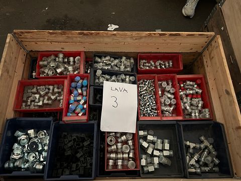 Image 8/22