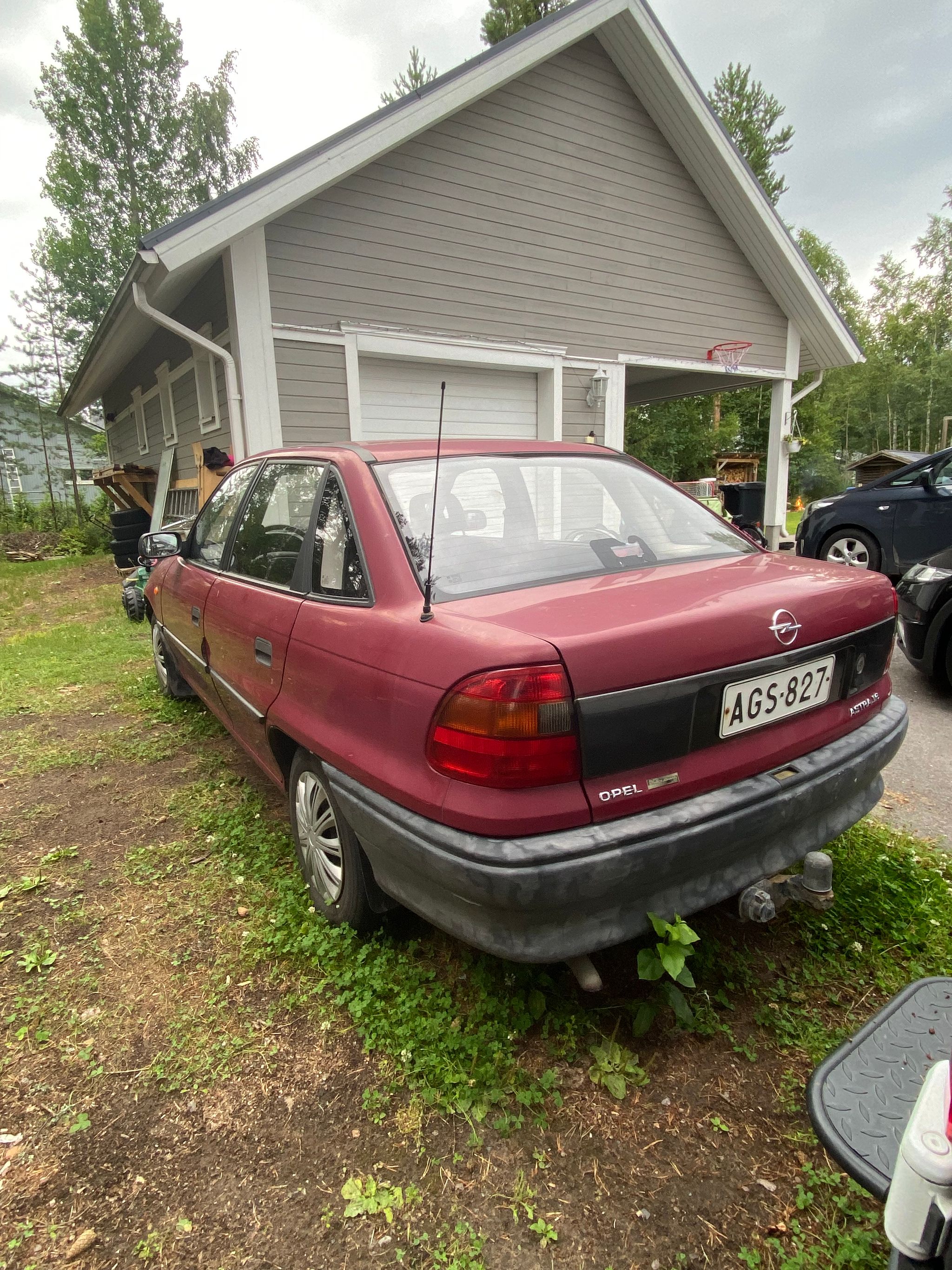 Image 3/21