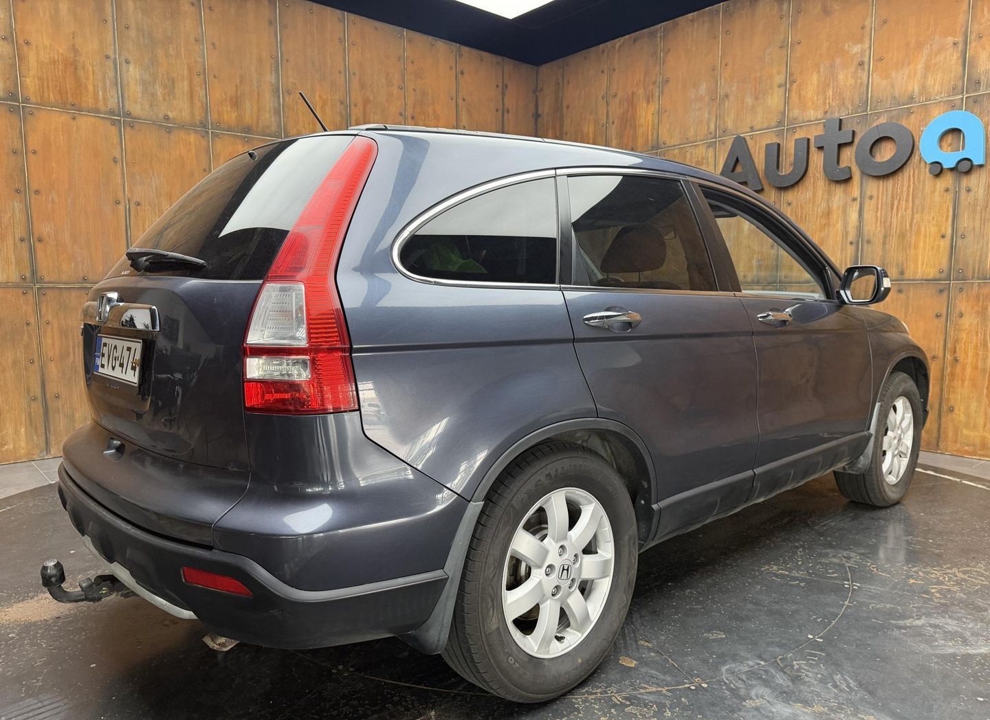 Kuva 8/15