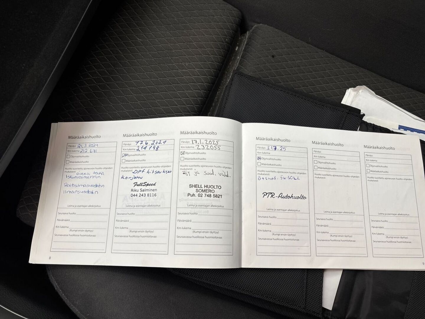 Image 18/23