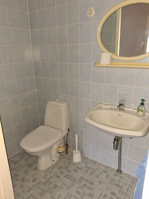 Image 30/31