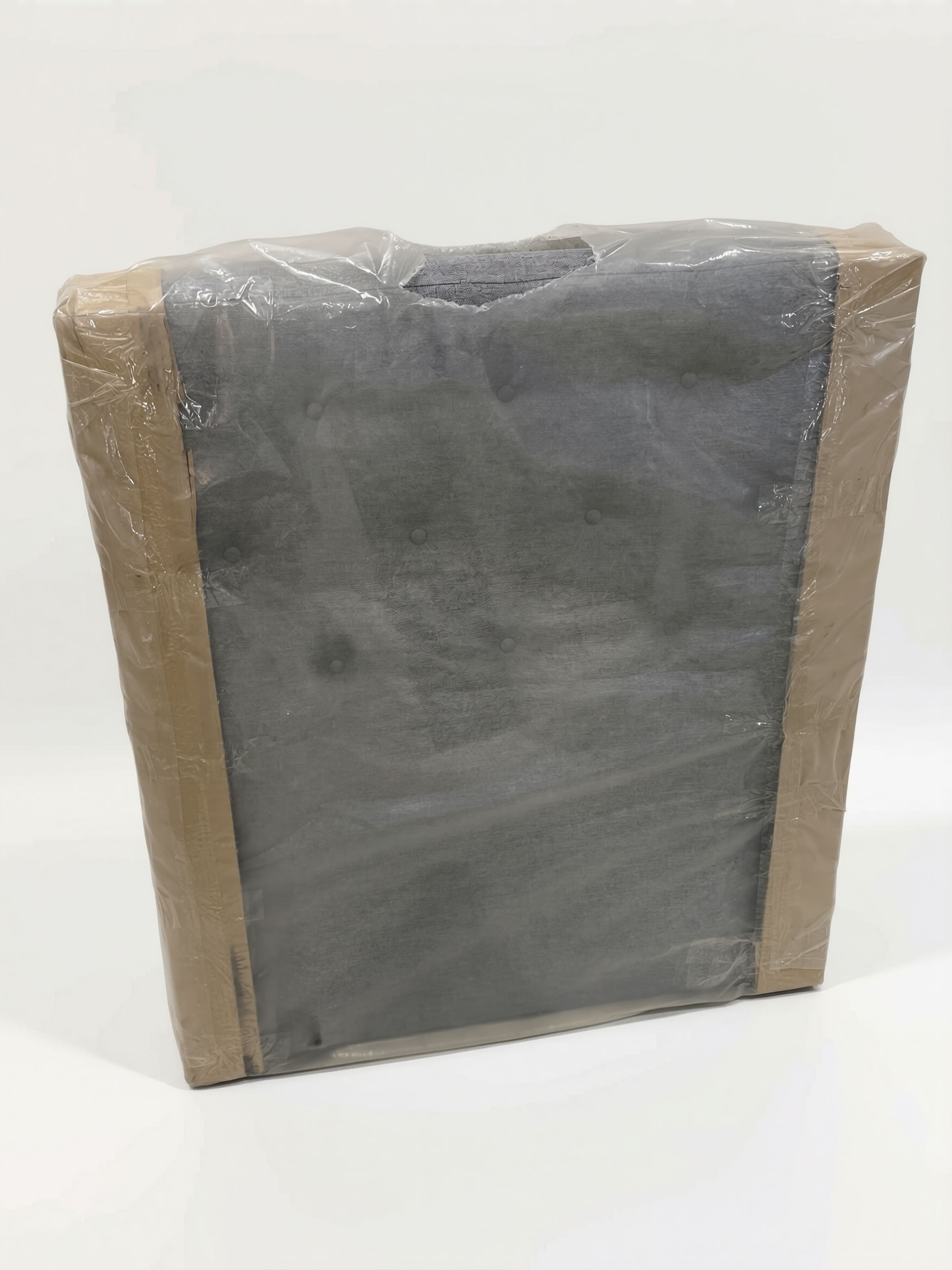 Image 1/4