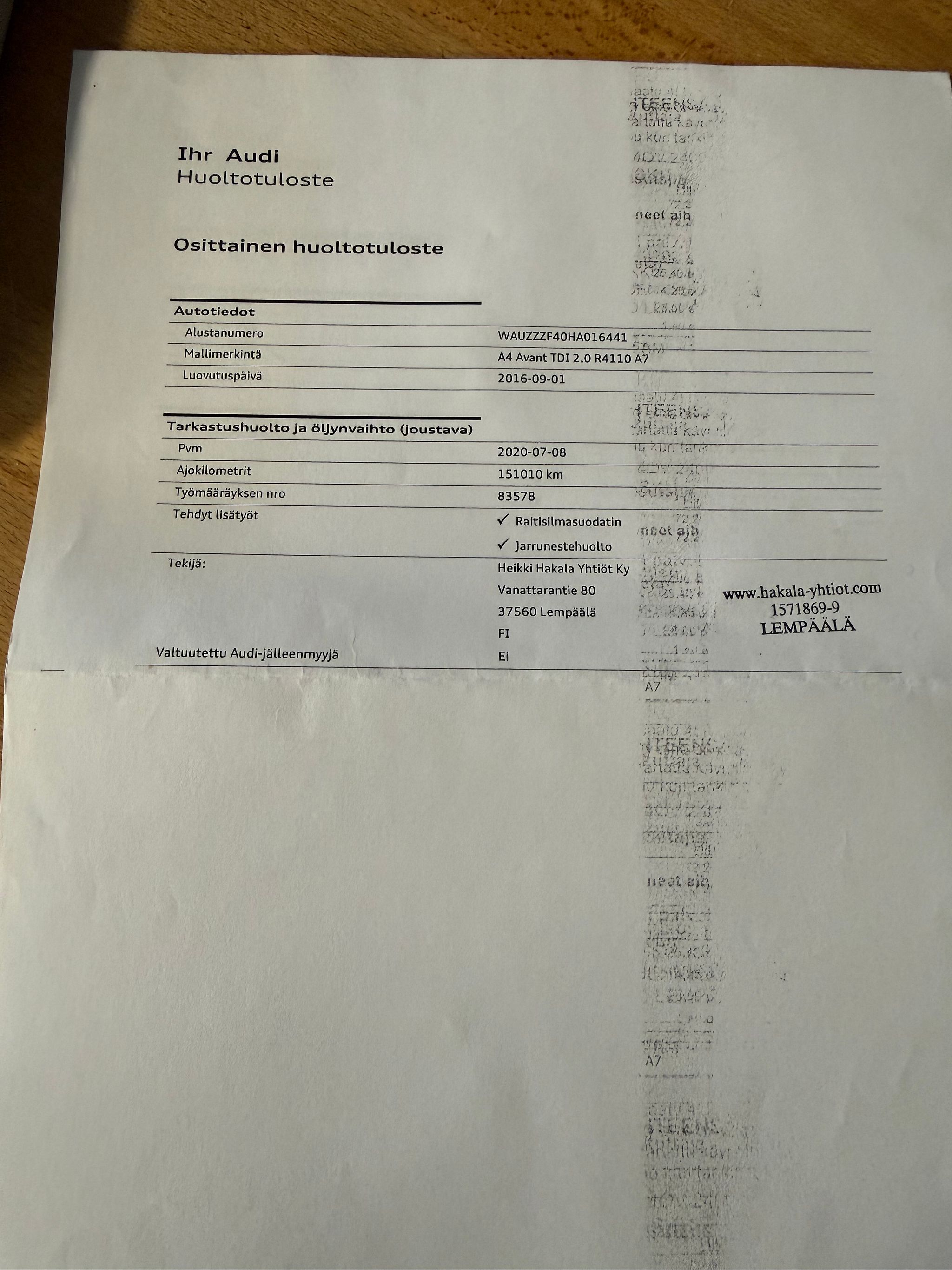 Image 30/36