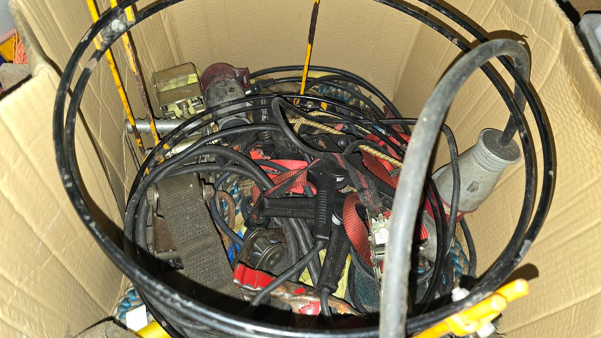 Image 27/52