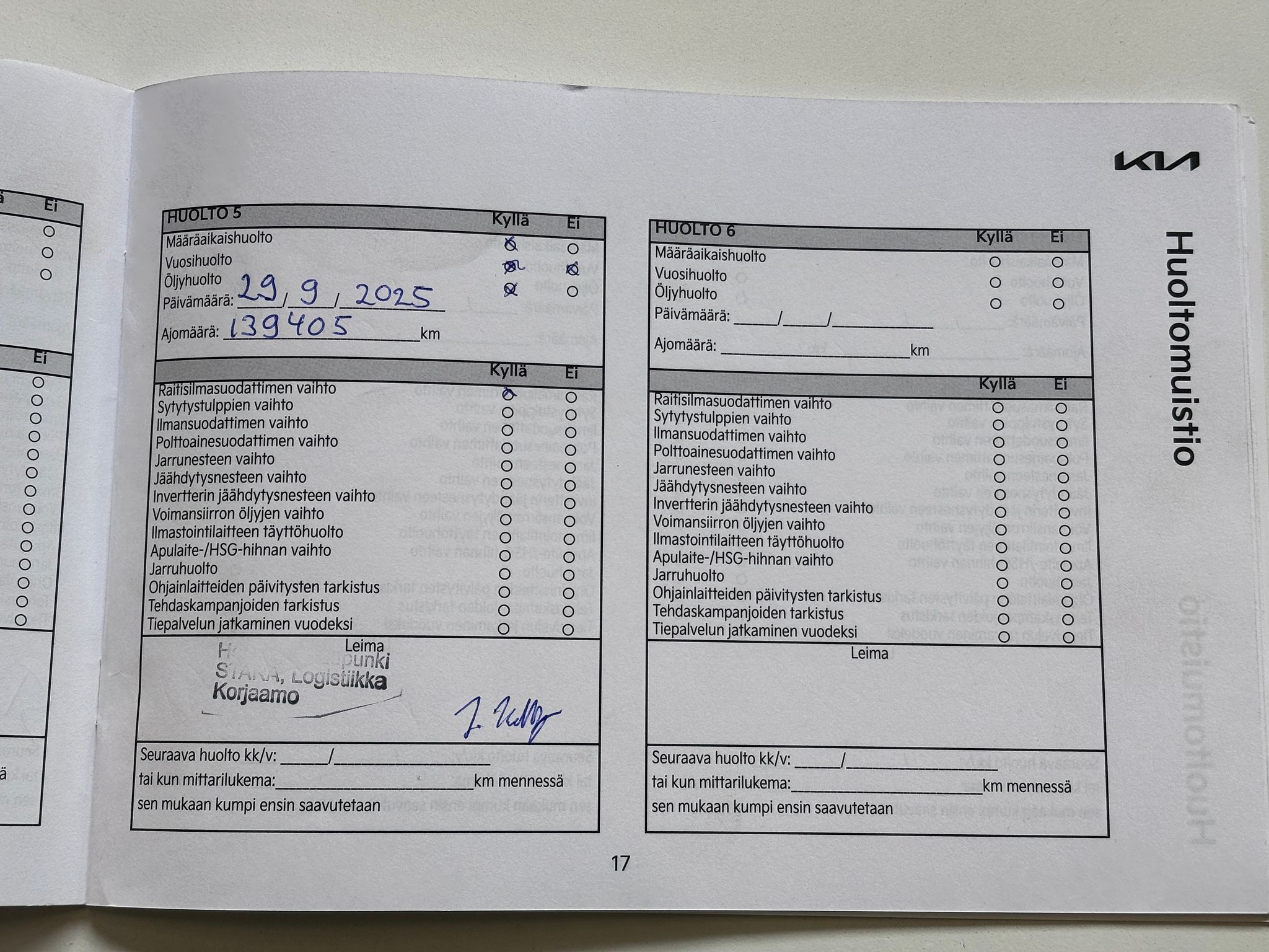 Image 41/41