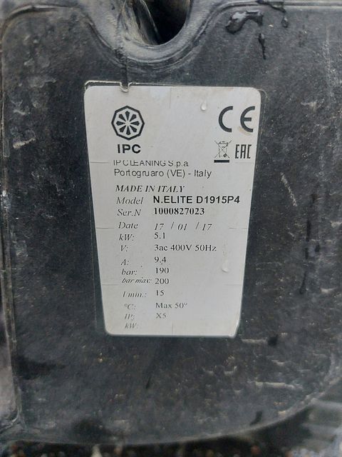 Image 9/9