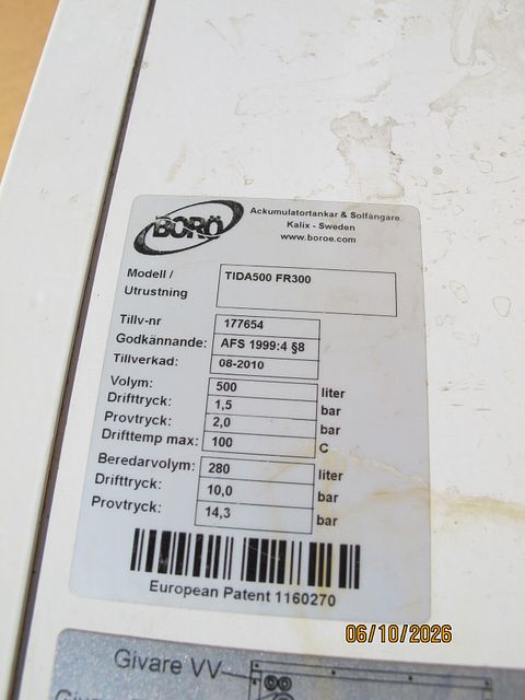Image 5/7