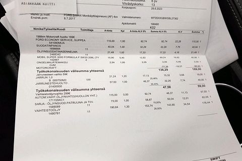 Kuva 48/58