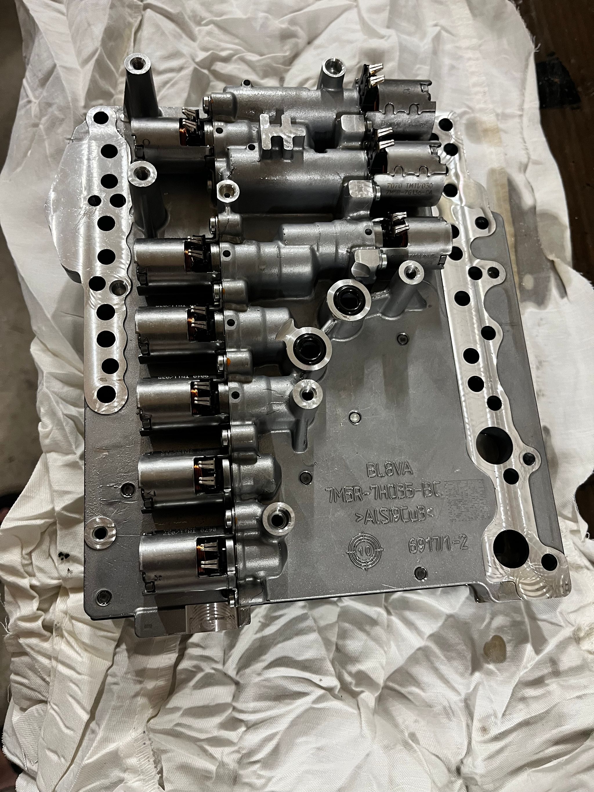 Image 1/6